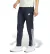 Calça Adidas Masculino Sereno 7848 Preto