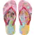 Chinelo Havainas Kids Slim Princesas Rosa 7007018