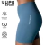 Short Lupo Adulto Feminino Sport Basic 71348001 - comprar online