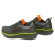 Tenis Olympikus Supremo Kids Menino 943 - Unicalce