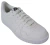 Tênis Asics Casual Japan S Feminino Branco 1202 na internet
