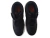 Tenis Abotinado Kidy Astral Preto/Branco 3291016 na internet