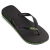 Chinelo Havaianas Brasil Preto 7000032 - comprar online