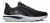 Tenis Olympikus Masculino Voa Preto 43533261