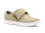 Tenis Santinelli Feminino Bege 1490084