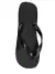 Chinelo Havaianas Brasil Preto 7000032 - Unicalce
