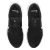 Tênis Nike Run Swift 2 Feminino 3528004 na internet