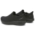 Tênis Olympikus Lap Masculino 946 Preto - loja online