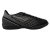 Chuteira Penalty Futsal Garra Preto 1242779180