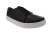 Tênis Vizzano Feminino Casual Preto/Branco 1214205 - comprar online