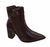 Bota Ramarim Feminino 2558131 Marrom
