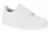 Tênis Feminino Casual Vizzano 1389101