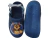 Imagem do Babuche Grendene Bebê Patrulha Canina Pump Azul Escuro 23260