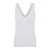Blusa Lupo Raschel Sem Costura 17732 Tamanho:Unico;Cor:Branco