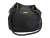 Bolsa Luzzara Couro Natural 1568 Preto