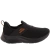 Tenis Feminino Olympikus Flutua 952