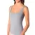 Blusa Lupo Regata Feminina Cotton 45137 - Unicalce