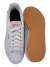 Tênis Adidas Urban Court Masculino Branco/Vermelho 522 - Unicalce