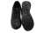 Tenis Kolosh Preto Feminino 8428 - Unicalce