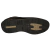 Sapatenis Masculino Pegada 114808 Brown na internet