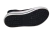 Tenis Street Star Infantil Canvas HI 865 - Unicalce