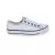 Tênis Adulto Couro Street Star 142 Branco - comprar online