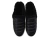 Mule C/Pelo Kolosh Feminino Preto 4163 na internet