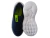 Tenis Novopé Infantil Slip On Marinho 36101016 - Unicalce