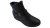 Bota Piccadilly Anabela Maxi 11710712 Preto na internet