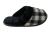 Chinelo Inverno Unifashion Xadrez 3005 - comprar online