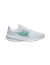 Tênis Nike Downshifter 11 Corrida Feminino 3413101 Branco - loja online