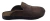 Pantufa Masculina Pegada Tecido 166001 - Unicalce
