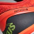 Tênis Olympikus Flash Masculino 910 - comprar online