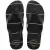 Chinelo Havainas Color Essential Preto 7015813