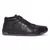 Bota de Couro Ferracini Masculina Vox Chumbo/Preto 8053617