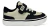 Tenis Klin Freestyle Mini Preto 260085