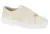Tenis Moleca Casual Feminino Branco Off 5712329