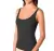 Blusa Lupo Regata Feminina Cotton 45137 - comprar online