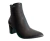 Bota Piccadilly Feminina Preto 7451363 na internet