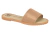 Chinelo Moleca Slide Verniz 5449100