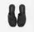 Chinelo Piccadilly Rasteira Preto 5320055 na internet
