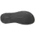 Pantufa Pegada Masculina 166051-03 Preto na internet