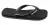 Chinelo Havaianas Dual Preto/Cinza 4145602 - Unicalce