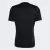 Camiseta Adidas Tabela 23 JSY Masculina H44529 Preto - comprar online