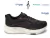 Tenis Kolosh Feminino Esportivo 141 Preto - comprar online