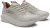 Tenis Olympikus Feminino Acqua Arenito 43299316 na internet