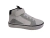 Tenis Klin Freestyle Mini Branco 260087