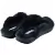 Pantufa Feminina Pegada 266005-05 Preto na internet