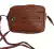 Bolsa Luna Kiss Marrom 10251