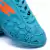 Tênis Futsal Dray Infantil Azul Celeste 332306 na internet